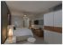 Emotions Beach Resort Room